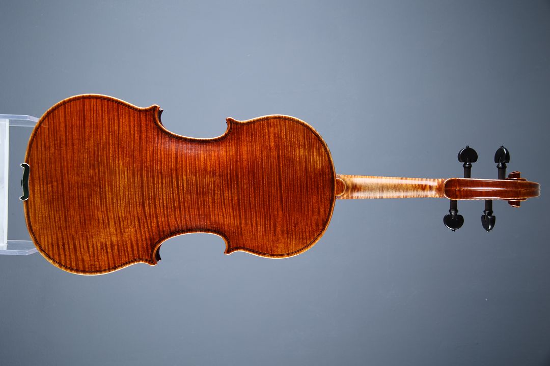 Zucker Franz - Schönbach - G-702